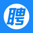 气氛热烈 金句频出！一文看尽网易科技首期AIGC创新社沙龙