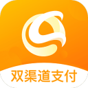 Nothing预热Phone (4b)手机，预计7月7日海外发布
