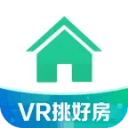 2025网易未来大会